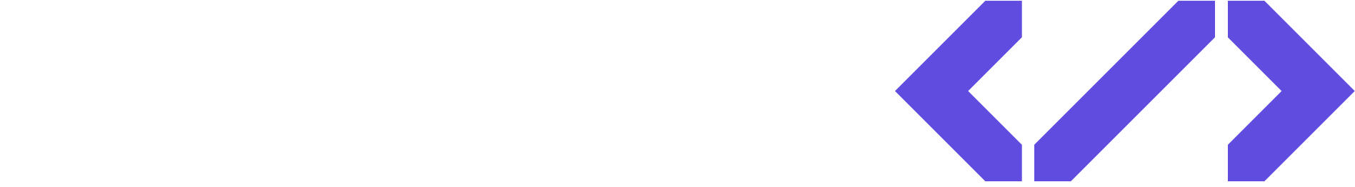 IranWebApp Logo